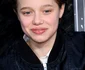 10 shiloh jolie pitt 7 jpg jpeg