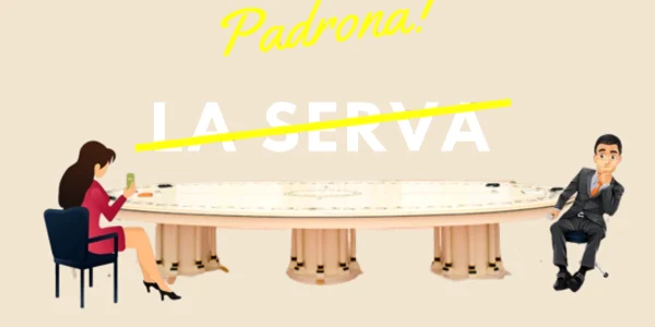 serva banner copy png