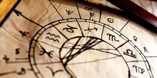 Horoscop 26 noiembrie – 2 decembrie 2018. Veşti bune pentru două zodii