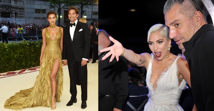 12 fotojet 6 jpg jpeg