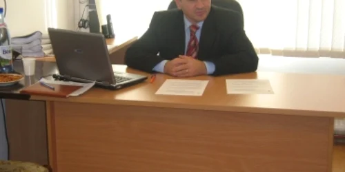 Satu Mare: 35 de maşini de spălat „Indesit“ au fost oprite temporar de la vânzare