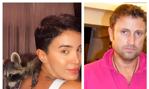 catalin botezatu, adelina pestritu jpeg