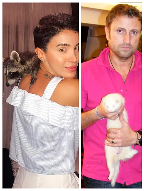 catalin botezatu, adelina pestritu jpeg