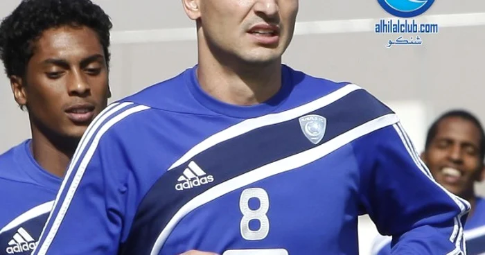 Mirel Rădoi