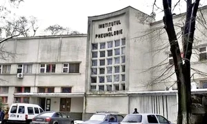 marius nasta spital jpg