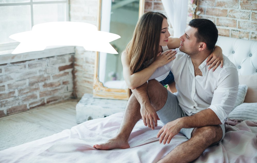 Ambivalența în dragoste. Cum afectează relațiile? Ambivalența în dragoste. Cum afectează relațiile?