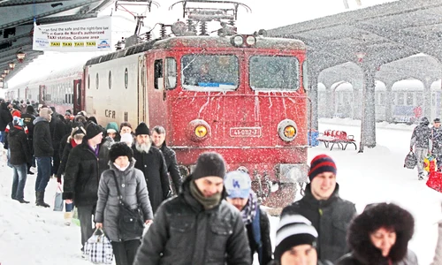trenurile zapezii jpeg