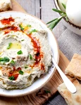 salata vinete baba ganoush shutterstock 216063574 jpg