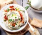 salata vinete baba ganoush shutterstock 216063574 jpg