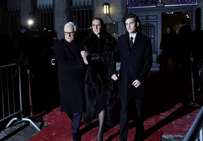 celine dion 506186110 jpeg