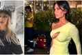 andreea si delia  