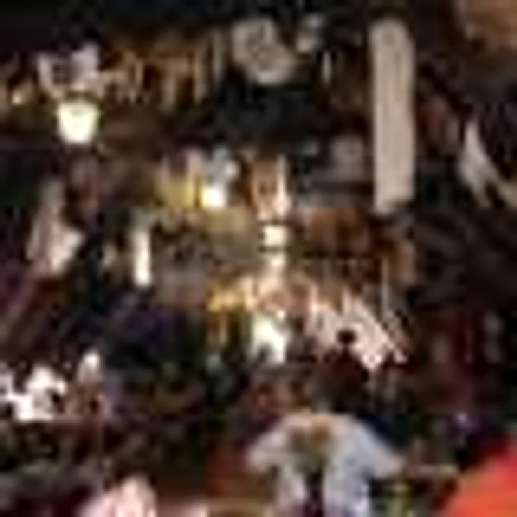 Cele mai bune restaurante din Brasov Poiana Brasov Sura Dacilor