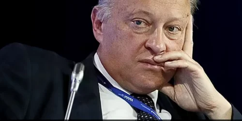 Andrei Kortunov FOTO Captură Daily Mail