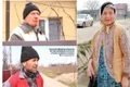 localnici din botosani intervievati pe tema noului coronavirus jpeg