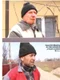 localnici din botosani intervievati pe tema noului coronavirus jpeg