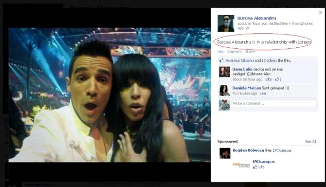Facebook