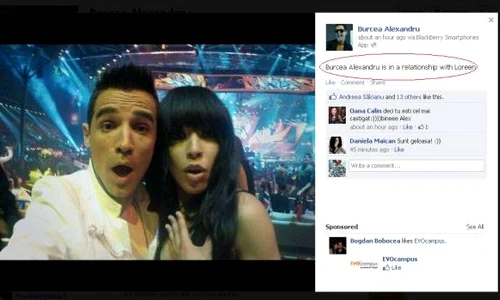 Facebook jpeg