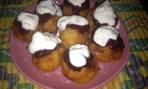 papanasi bucovineni jpeg