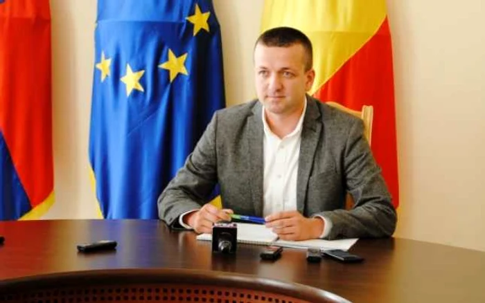 Florin Birta