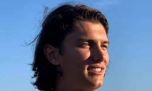 Printul Nikolai al Danemarcei la 23 de ani (2) jpg