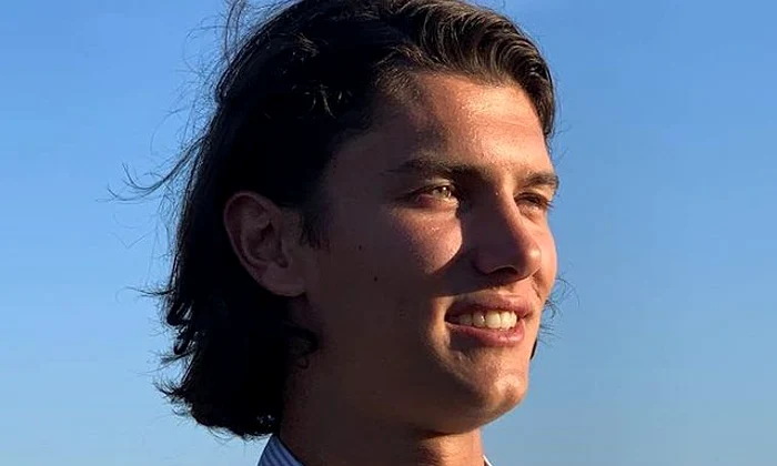 Printul Nikolai al Danemarcei la 23 de ani (2) jpg