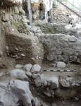 Descoperire arheologică la Ierusalim: Evenimentul confirmat de scrierile din Biblie jpeg