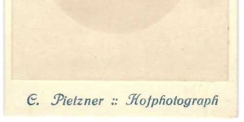 pia bratianu foto carl pietzner jpg