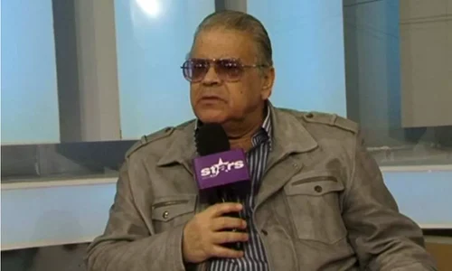 florin condurateanu