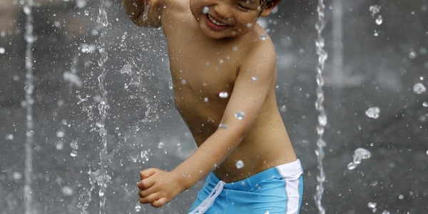 japonia caldura foto reuters