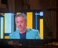 Sorin Bontea laudă concurenții din sezonul 10 MasterChef