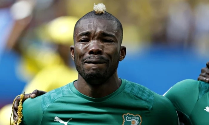 Serey Die FOTO theguardian.com
