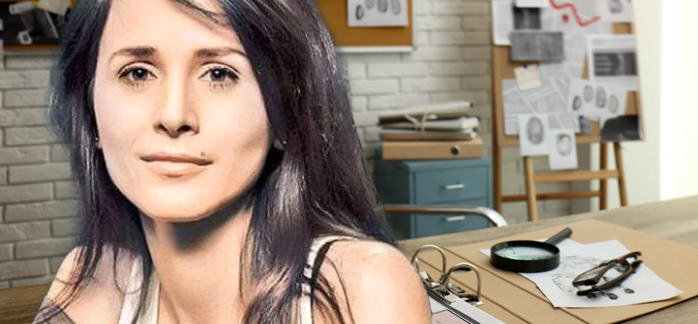 banner madalina manole png