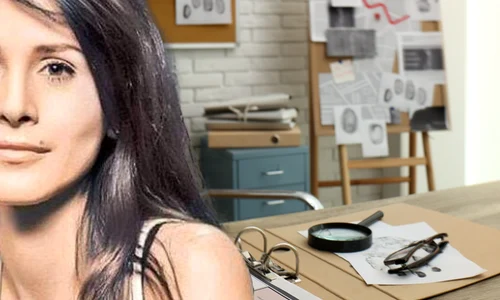 banner madalina manole png
