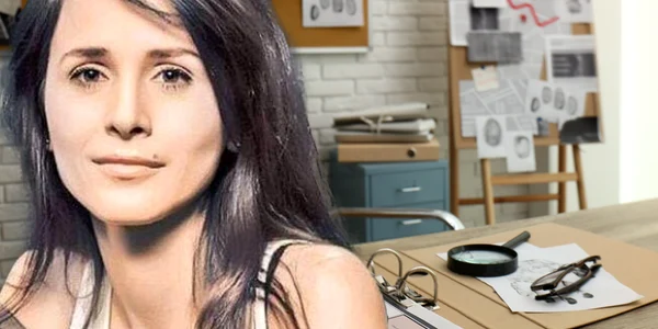 banner madalina manole png