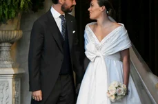 1 nunta regala grecia philippos si nina flohr 18 jpg jpeg