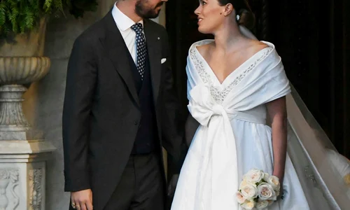 1 nunta regala grecia philippos si nina flohr 18 jpg jpeg