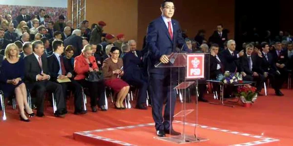 ponta