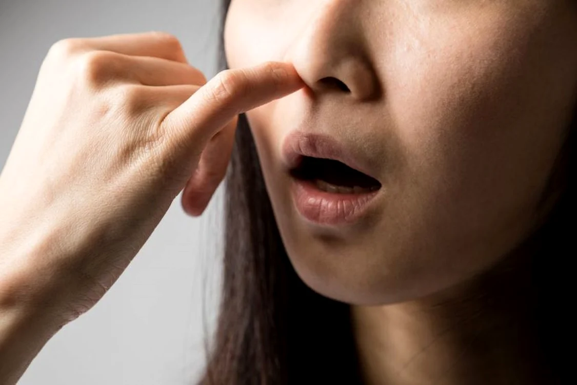 Acest obicei poate fi periculos FOTO Shutterstock