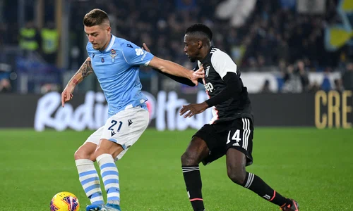 lazio juventus gettyimages 1187012350 jpeg