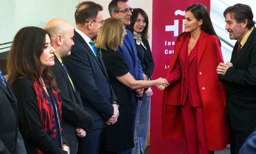 regina letizia profimedia 0744252990 jpg