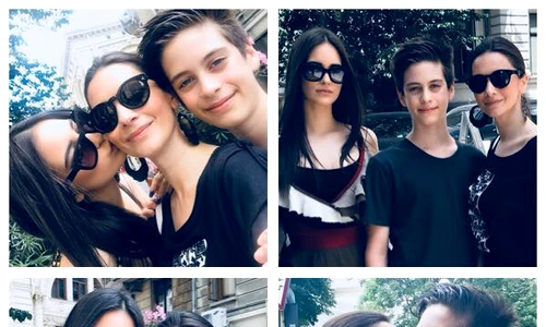 1 84097 original jpg jpeg