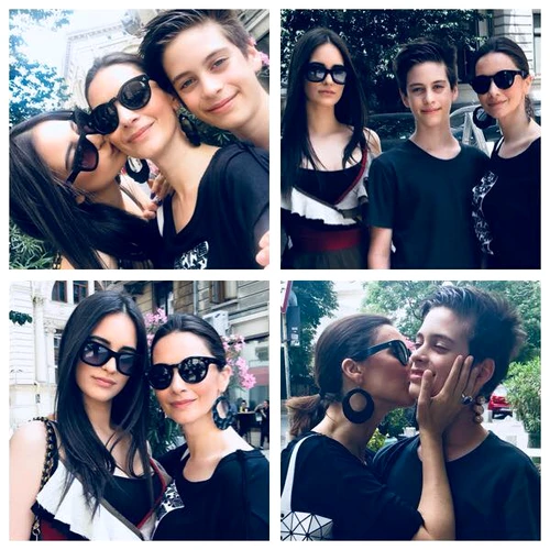 1 84097 original jpg jpeg