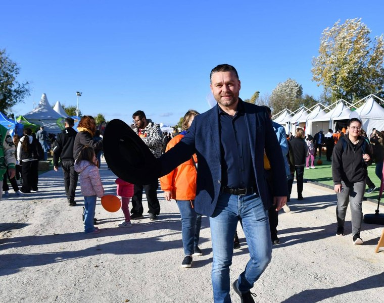 Liberalii și-au ales candidatul pentru Primăria Capitalei, după o ședință tensionată