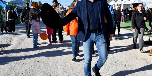 ciprian ciucu, primar sectorul 6 jpg