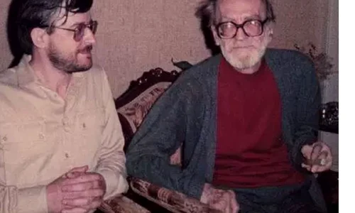 „Eliade, Culianu și rădăcinile românești” - Idei în Agora la Casa Filipescu-Cesianu