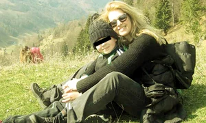 CLIIMA20140403 0101 1 jpeg