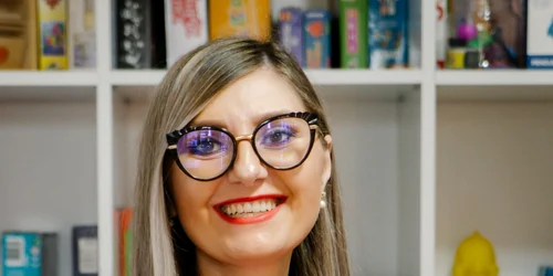 Anda Băcanu, psiholog, logoped și consultant ABA jpeg