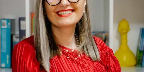 Anda Băcanu, psiholog, logoped și consultant ABA jpeg