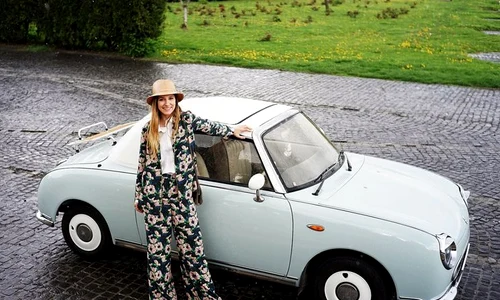 dana rogoz masina retro3 jpeg