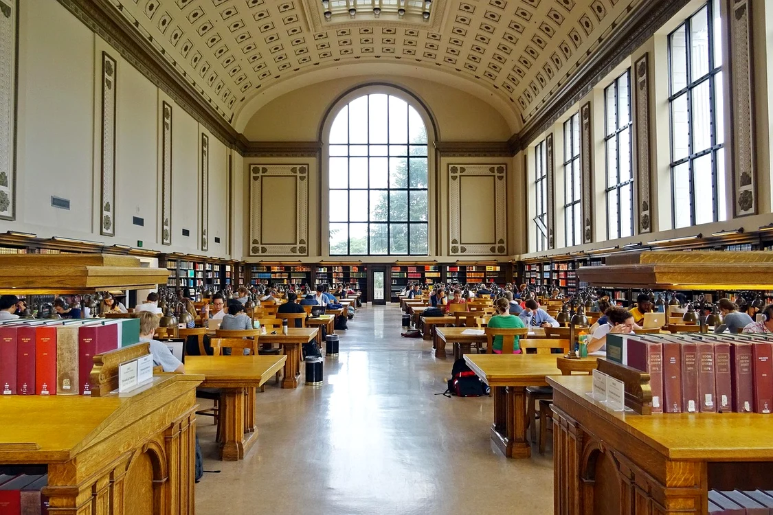 Absolvenți și profesori de la Universitatea California au obținut până acum 75 de premii Nobel